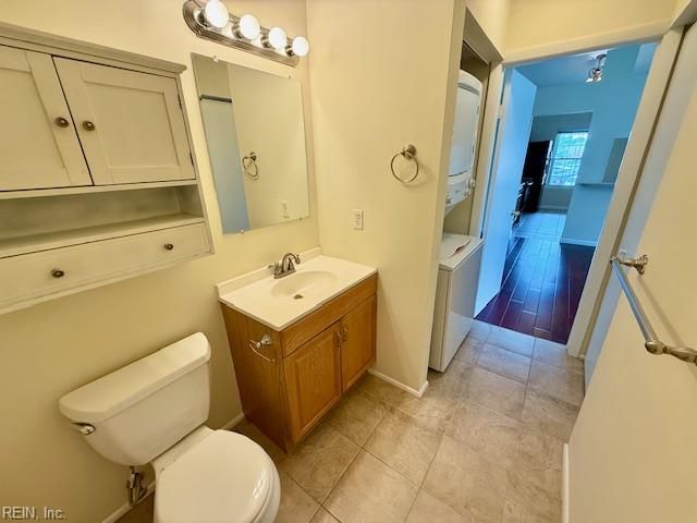 2119 Advent CT, Virginia Beach, VA 23454