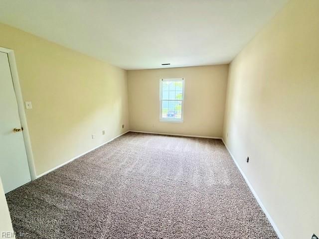 2119 Advent CT, Virginia Beach, VA 23454