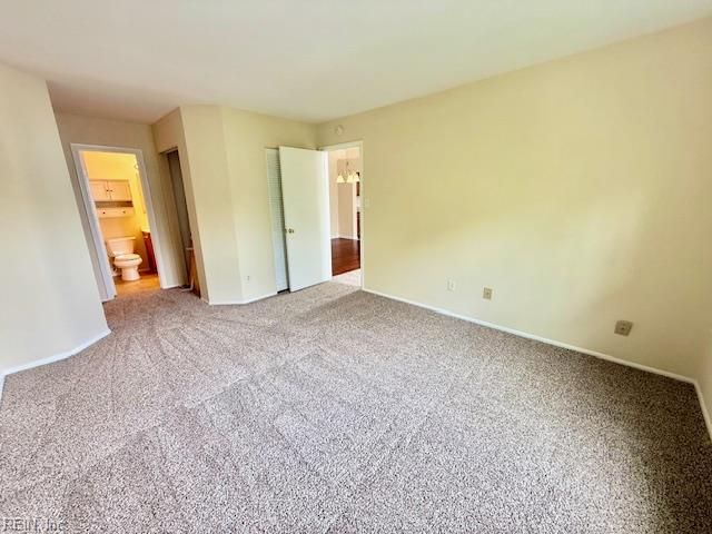 2119 Advent CT, Virginia Beach, VA 23454