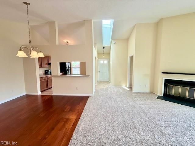 2119 Advent CT, Virginia Beach, VA 23454