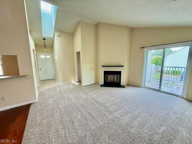 2119 Advent CT, Virginia Beach, VA 23454