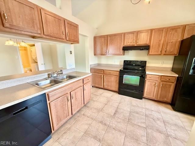 2119 Advent CT, Virginia Beach, VA 23454