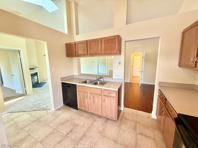 2119 Advent CT, Virginia Beach, VA 23454