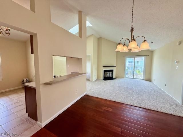 2119 Advent CT, Virginia Beach, VA 23454