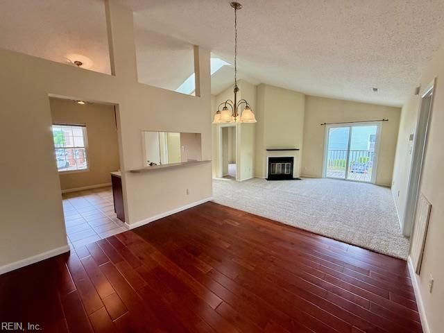 2119 Advent CT, Virginia Beach, VA 23454