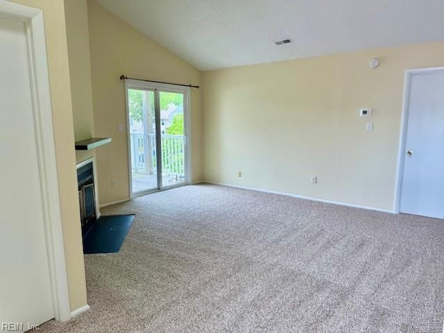 2119 Advent CT, Virginia Beach, VA 23454