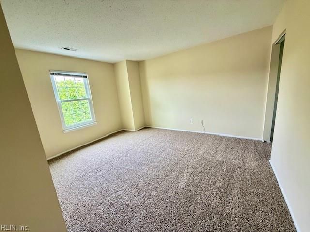 2119 Advent CT, Virginia Beach, VA 23454