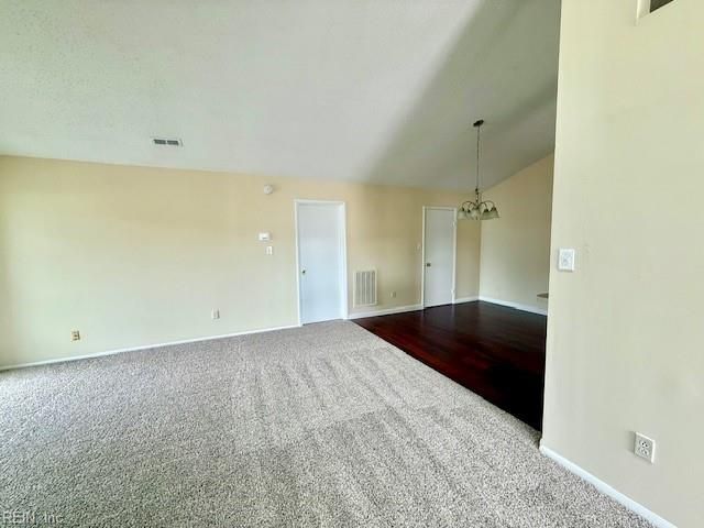 2119 Advent CT, Virginia Beach, VA 23454