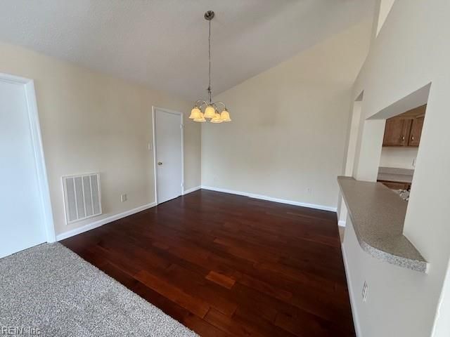 2119 Advent CT, Virginia Beach, VA 23454