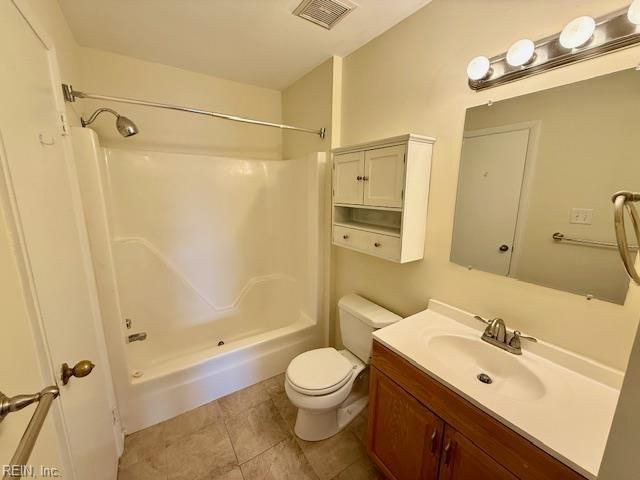 2119 Advent CT, Virginia Beach, VA 23454