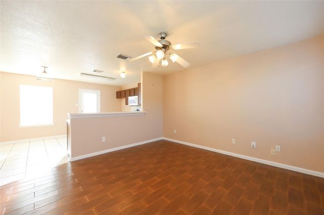 13684 Bighorn Trail, Willis, TX 77378