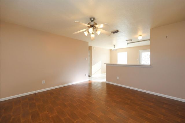 13684 Bighorn Trail, Willis, TX 77378