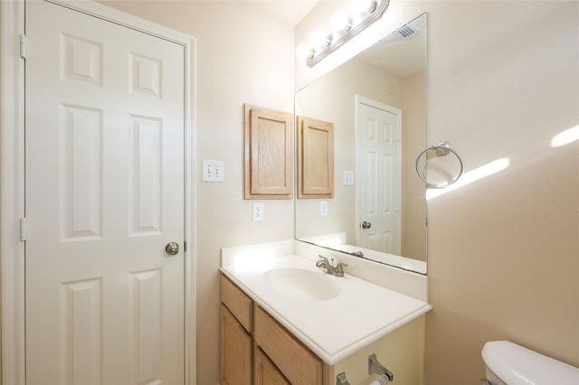 13684 Bighorn Trail, Willis, TX 77378
