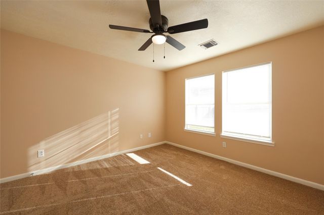13684 Bighorn Trail, Willis, TX 77378