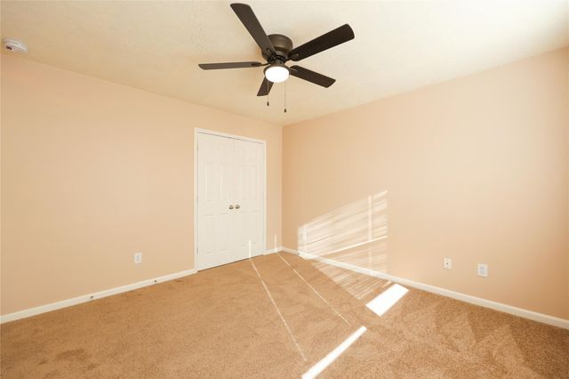 13684 Bighorn Trail, Willis, TX 77378