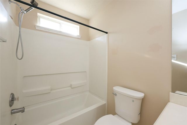 13684 Bighorn Trail, Willis, TX 77378
