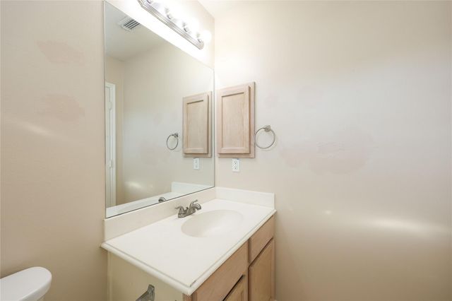 13684 Bighorn Trail, Willis, TX 77378