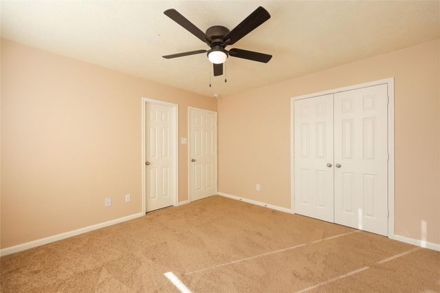 13684 Bighorn Trail, Willis, TX 77378