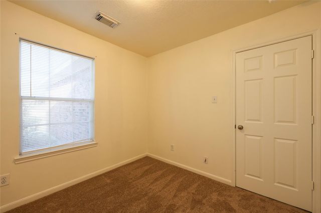 13684 Bighorn Trail, Willis, TX 77378