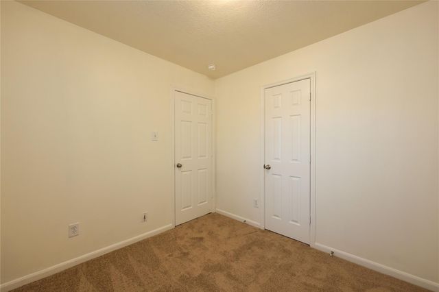 13684 Bighorn Trail, Willis, TX 77378