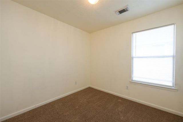 13684 Bighorn Trail, Willis, TX 77378
