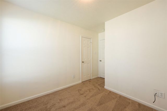 13684 Bighorn Trail, Willis, TX 77378