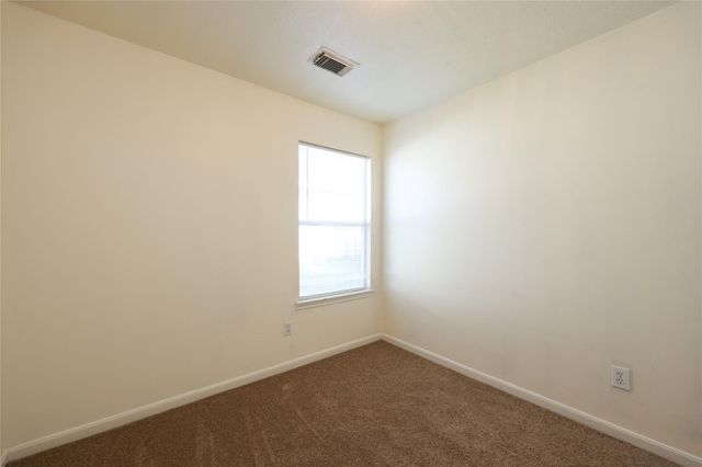 13684 Bighorn Trail, Willis, TX 77378