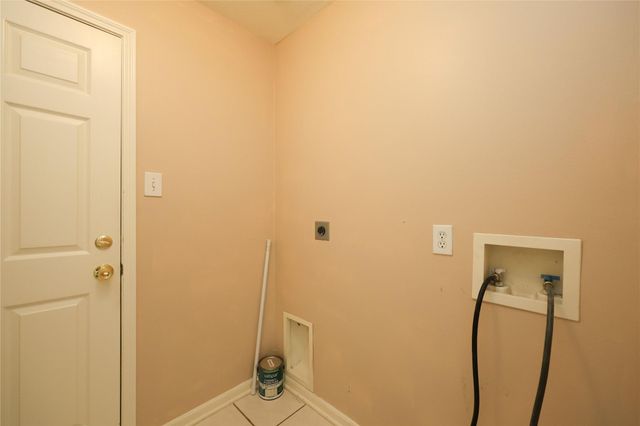 13684 Bighorn Trail, Willis, TX 77378