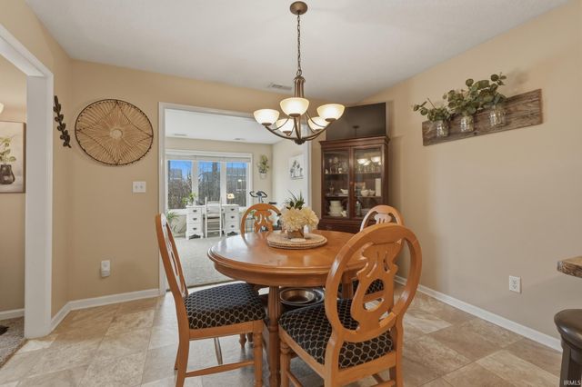 7520 Bowlander Way, Fort Wayne, IN 46835