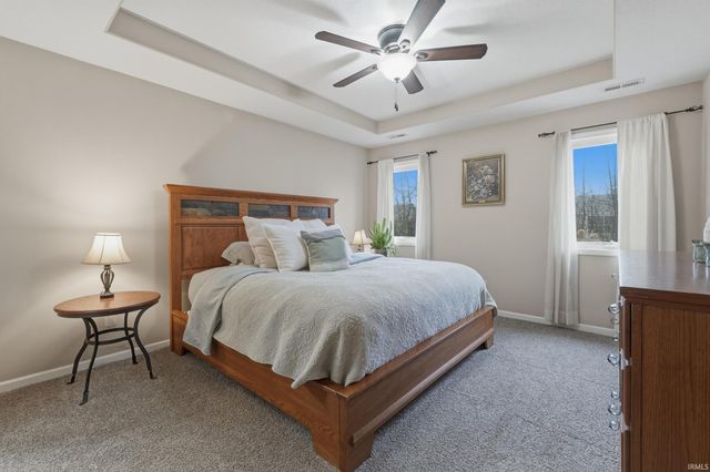 7520 Bowlander Way, Fort Wayne, IN 46835