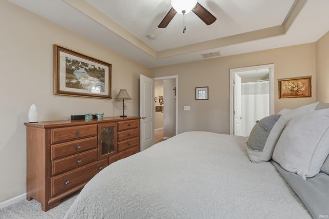 7520 Bowlander Way, Fort Wayne, IN 46835