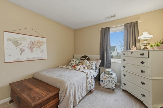 7520 Bowlander Way, Fort Wayne, IN 46835