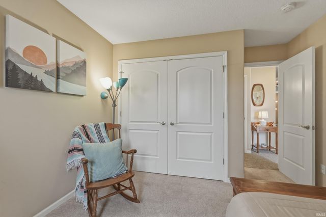 7520 Bowlander Way, Fort Wayne, IN 46835