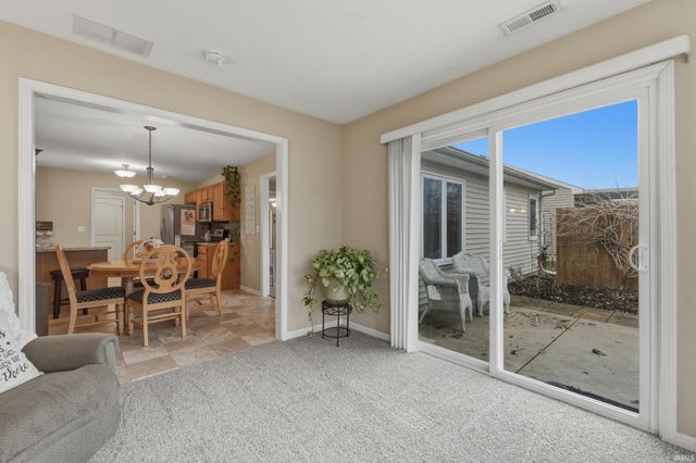 7520 Bowlander Way, Fort Wayne, IN 46835