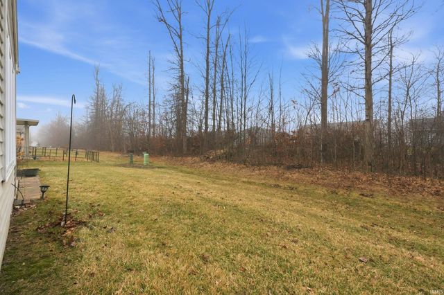 7520 Bowlander Way, Fort Wayne, IN 46835