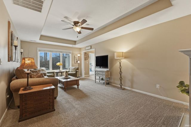 7520 Bowlander Way, Fort Wayne, IN 46835