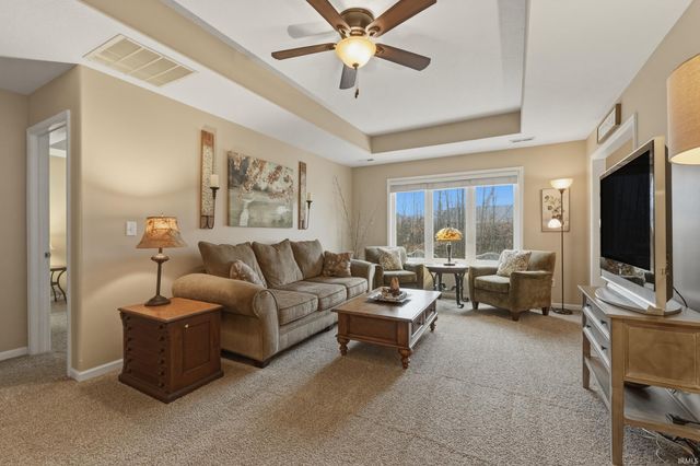 7520 Bowlander Way, Fort Wayne, IN 46835