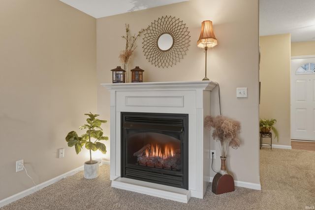 7520 Bowlander Way, Fort Wayne, IN 46835