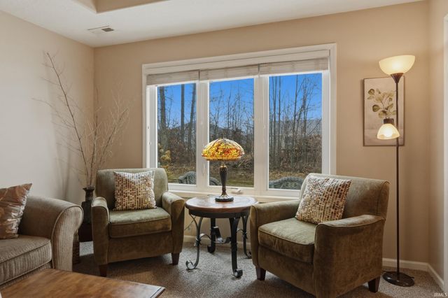 7520 Bowlander Way, Fort Wayne, IN 46835