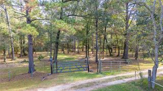 461 Private Road 1330, Liberty, TX 77575