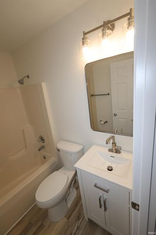 511 Van Gilst Drive, Goshen, IN 46528