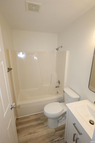 511 Van Gilst Drive, Goshen, IN 46528