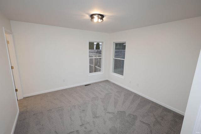 511 Van Gilst Drive, Goshen, IN 46528