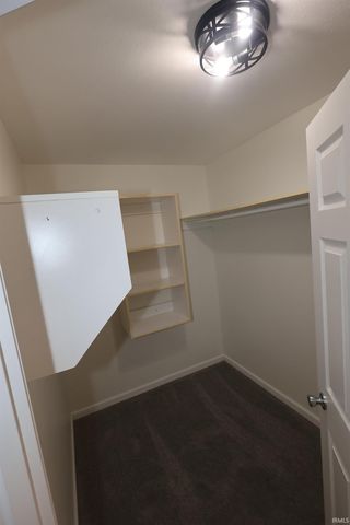 511 Van Gilst Drive, Goshen, IN 46528