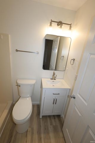 511 Van Gilst Drive, Goshen, IN 46528