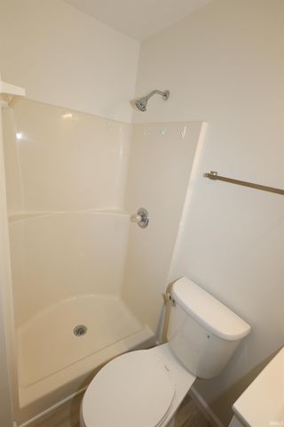 511 Van Gilst Drive, Goshen, IN 46528