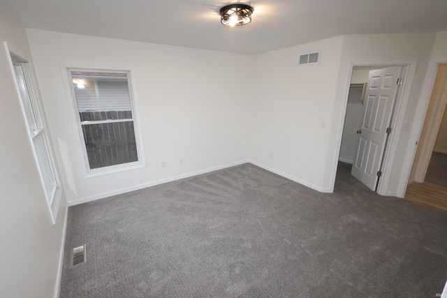 511 Van Gilst Drive, Goshen, IN 46528