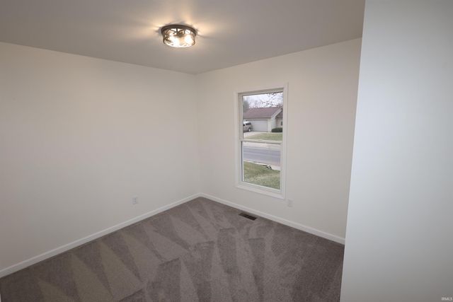 511 Van Gilst Drive, Goshen, IN 46528