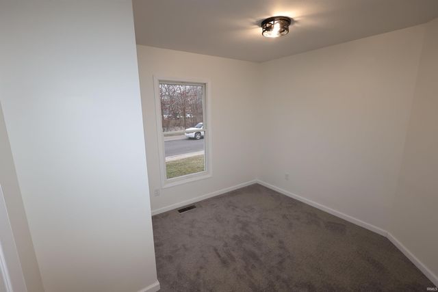 511 Van Gilst Drive, Goshen, IN 46528