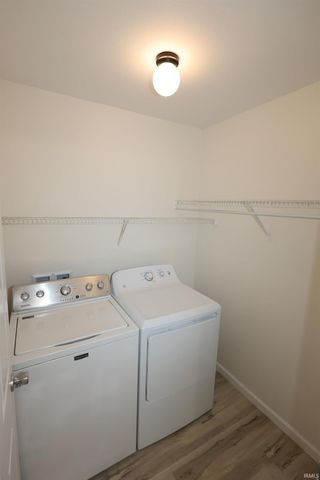 511 Van Gilst Drive, Goshen, IN 46528